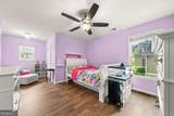 44 Copper Leaf Way - Photo 29