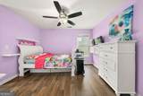 44 Copper Leaf Way - Photo 30