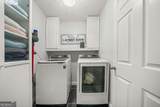 44 Copper Leaf Way - Photo 32