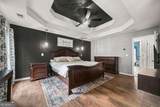 44 Copper Leaf Way - Photo 35