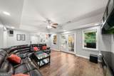 44 Copper Leaf Way - Photo 38