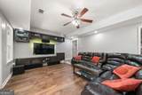 44 Copper Leaf Way - Photo 39