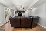 44 Copper Leaf Way - Photo 40