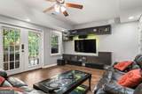 44 Copper Leaf Way - Photo 41