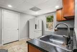 44 Copper Leaf Way - Photo 42