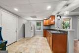 44 Copper Leaf Way - Photo 43