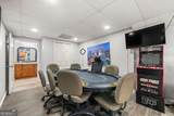 44 Copper Leaf Way - Photo 45
