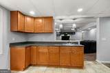 44 Copper Leaf Way - Photo 46