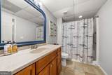 44 Copper Leaf Way - Photo 47