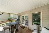 44 Copper Leaf Way - Photo 48