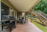 44 Copper Leaf Way - Photo 49
