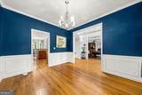 44 Copper Leaf Way - Photo 5