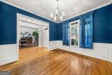 44 Copper Leaf Way - Photo 6