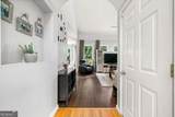 44 Copper Leaf Way - Photo 8