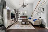 44 Copper Leaf Way - Photo 9