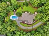 408 Sumner Lane - Photo 2