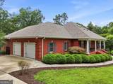 408 Sumner Lane - Photo 3