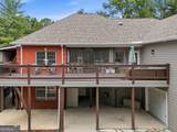 408 Sumner Lane - Photo 58
