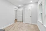 1894 Dunlap Avenue - Photo 10