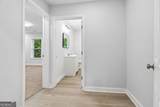 1894 Dunlap Avenue - Photo 11