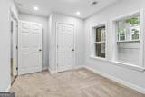 1894 Dunlap Avenue - Photo 12