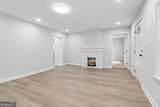 1894 Dunlap Avenue - Photo 14