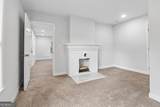 1894 Dunlap Avenue - Photo 17