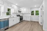 1894 Dunlap Avenue - Photo 18