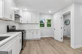 1894 Dunlap Avenue - Photo 19