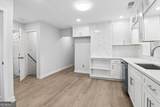 1894 Dunlap Avenue - Photo 20