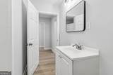 1894 Dunlap Avenue - Photo 23