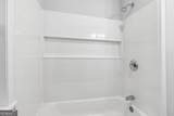 1894 Dunlap Avenue - Photo 24