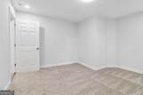 1894 Dunlap Avenue - Photo 25