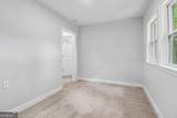 1894 Dunlap Avenue - Photo 27