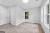 1894 Dunlap Avenue - Photo 28