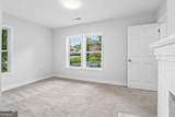 1894 Dunlap Avenue - Photo 29