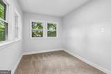 1894 Dunlap Avenue - Photo 33