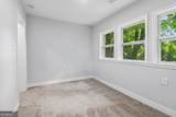 1894 Dunlap Avenue - Photo 34