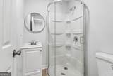 1894 Dunlap Avenue - Photo 35