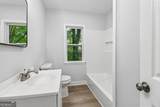 1894 Dunlap Avenue - Photo 36