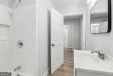 1894 Dunlap Avenue - Photo 37