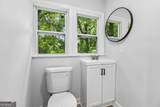 1894 Dunlap Avenue - Photo 39