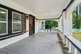1894 Dunlap Avenue - Photo 4