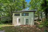 1894 Dunlap Avenue - Photo 40