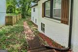 1894 Dunlap Avenue - Photo 41