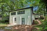 1894 Dunlap Avenue - Photo 43