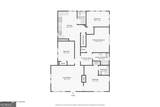 1894 Dunlap Avenue - Photo 45