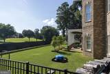 105 Murfield Way - Photo 10