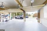 105 Murfield Way - Photo 100