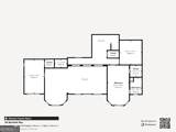 105 Murfield Way - Photo 101